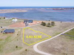 Lot 30A MacMillan Point West Covehead, PE C0A 1P0