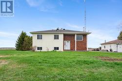12472 NESBITT ROAD North Dundas, ON K0C 2K0