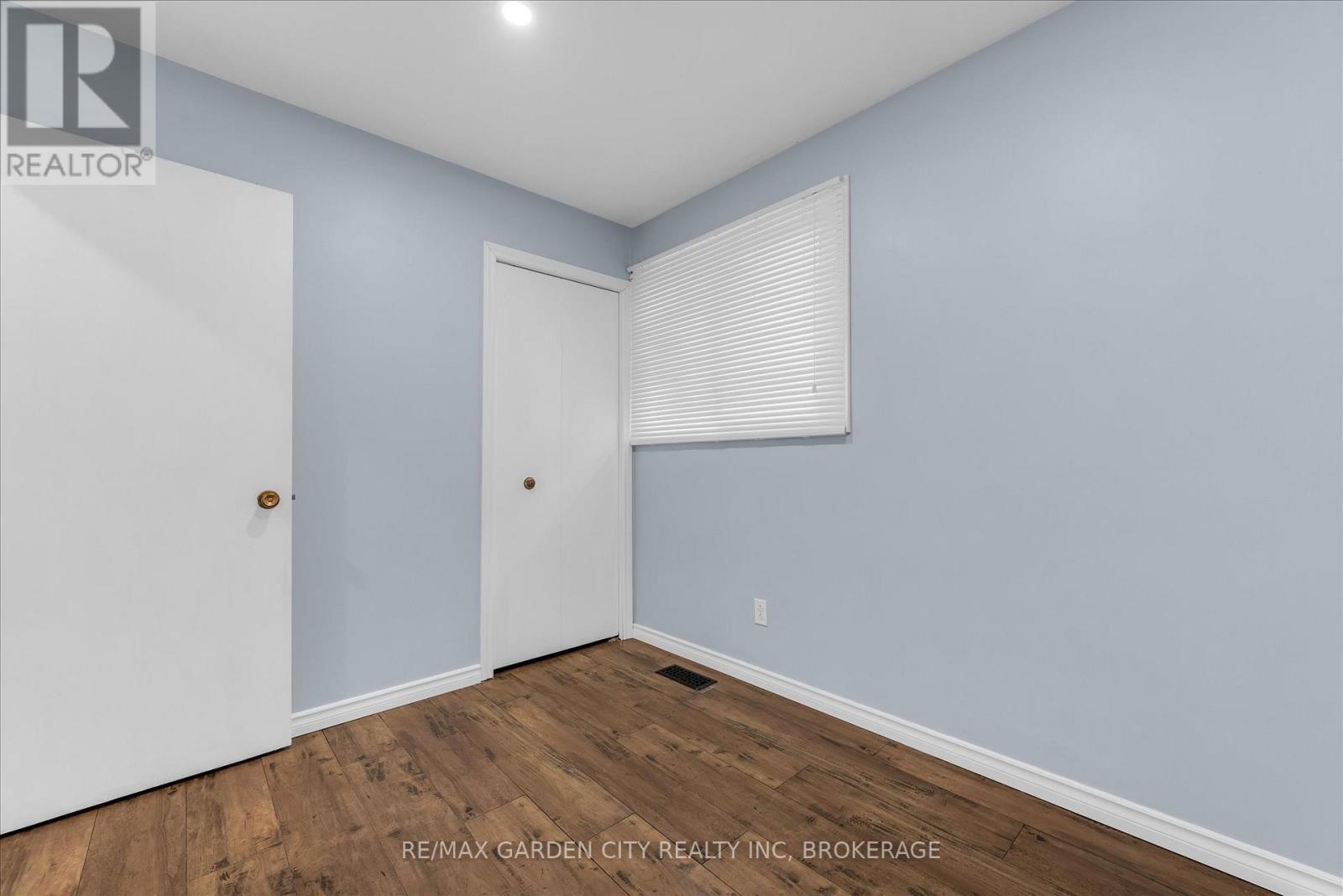 82 Linwell Road, St. Catharines (Lakeport), ON - Indoor Photo Showing Other Room