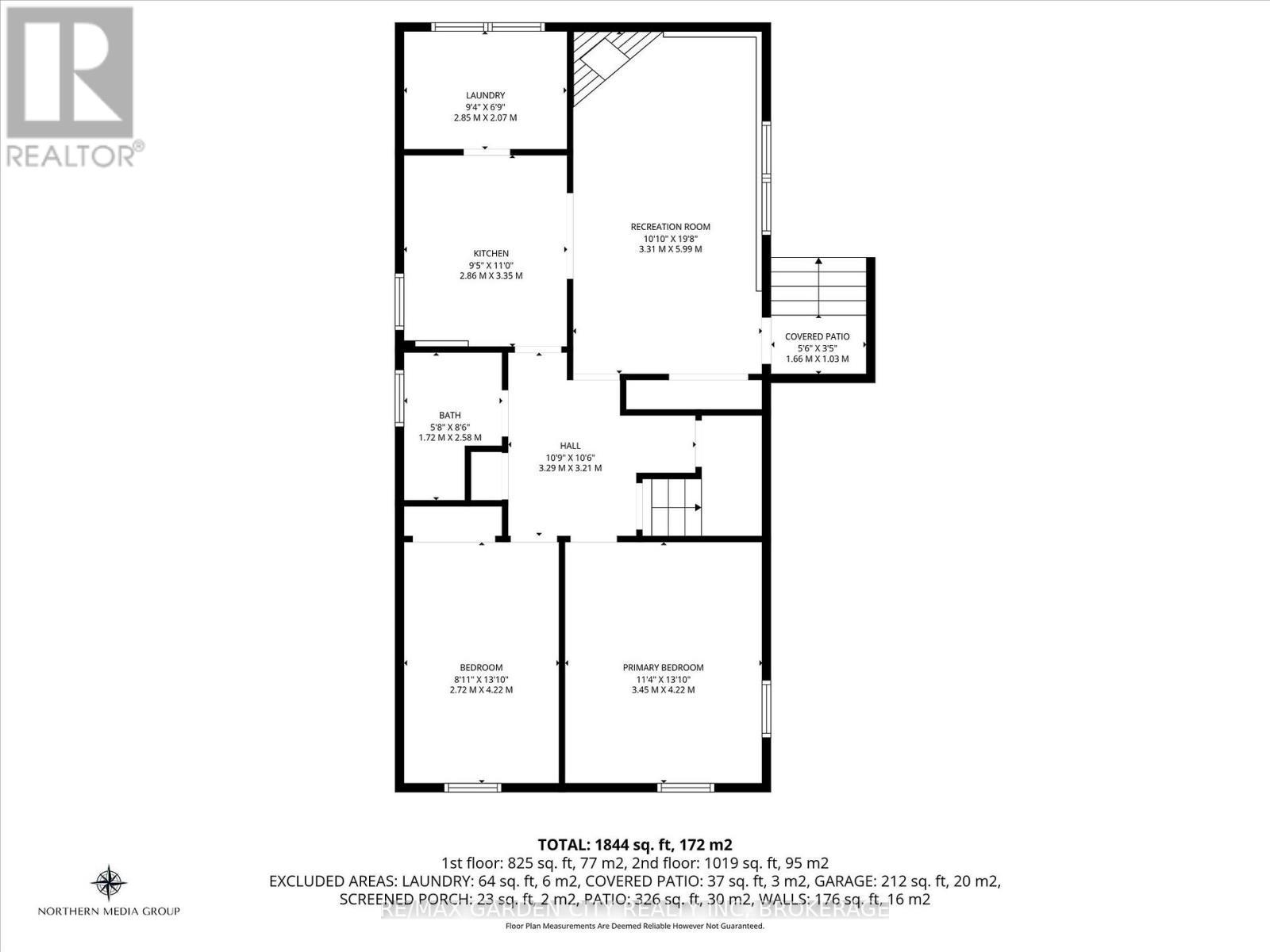 82 Linwell Road, St. Catharines (Lakeport), ON - Other