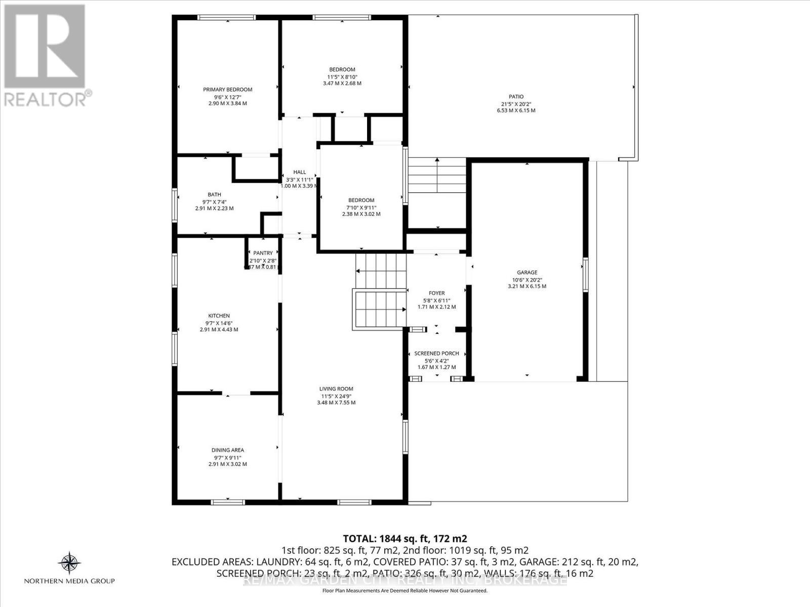82 Linwell Road, St. Catharines (Lakeport), ON - Other