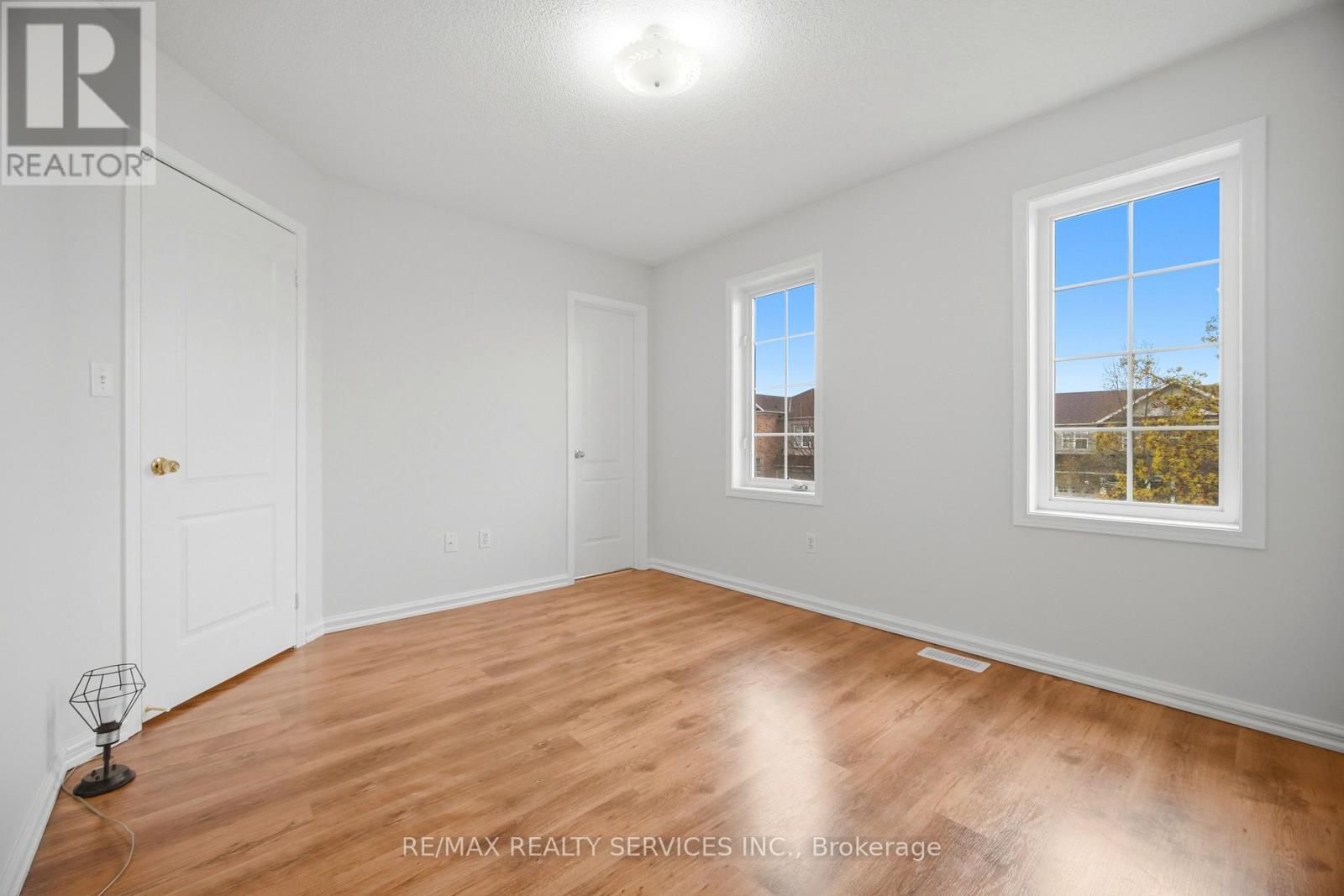 21 Upper Highlands Drive, Brampton, ON - Indoor Photo Showing Other Room