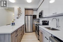 49 WALNUT Street S Unit# 1908 Hamilton, ON L8N 2L1