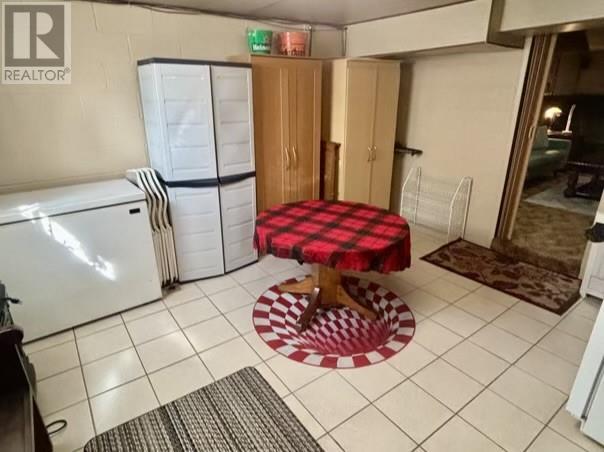 148 Garson Coniston Road, Garson, ON - Indoor