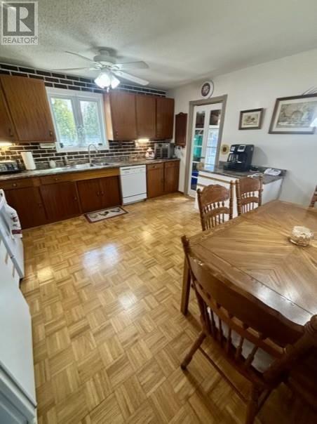 148 Garson Coniston Road, Garson, ON - Indoor