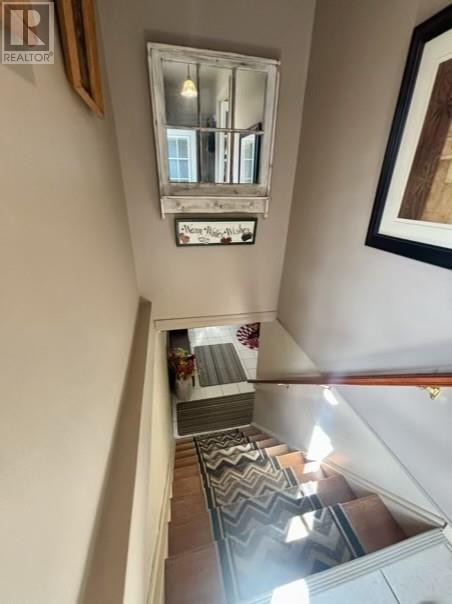 148 Garson Coniston Road, Garson, ON - Indoor Photo Showing Other Room