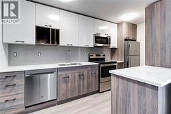 49 WALNUT Street S Unit# 1003 Hamilton, ON L8N 2L1