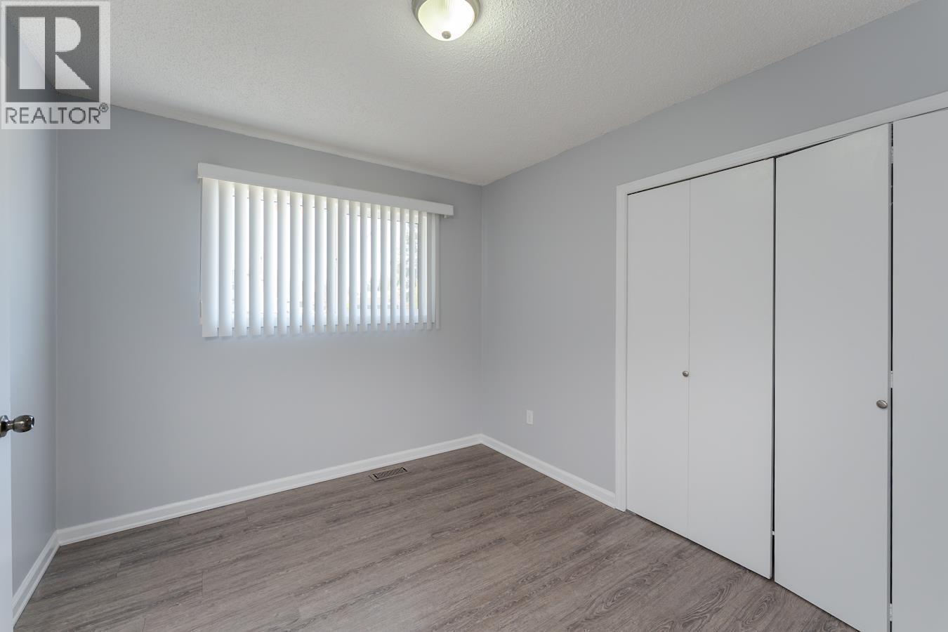 7759 Queens Crescent, Prince George, BC - Indoor Photo Showing Other Room