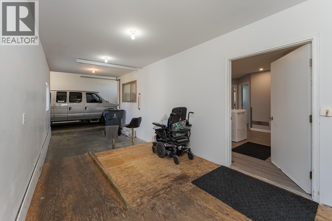 7759 Queens Crescent, Prince George, BC - Indoor Photo Showing Other Room