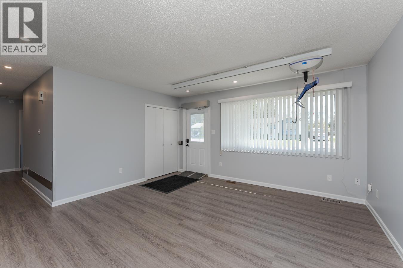 7759 Queens Crescent, Prince George, BC - Indoor Photo Showing Other Room