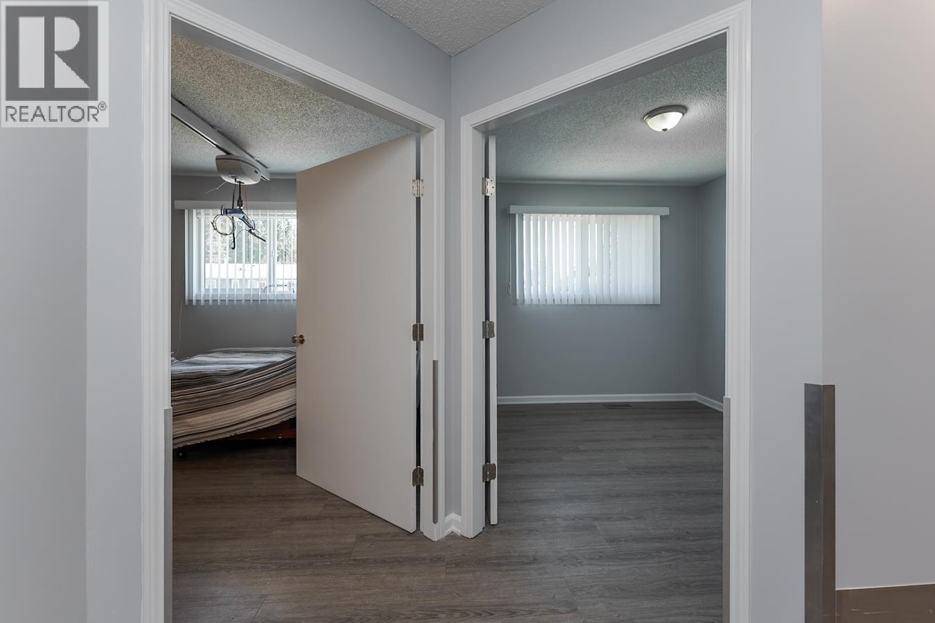 7759 Queens Crescent, Prince George, BC - Indoor Photo Showing Other Room