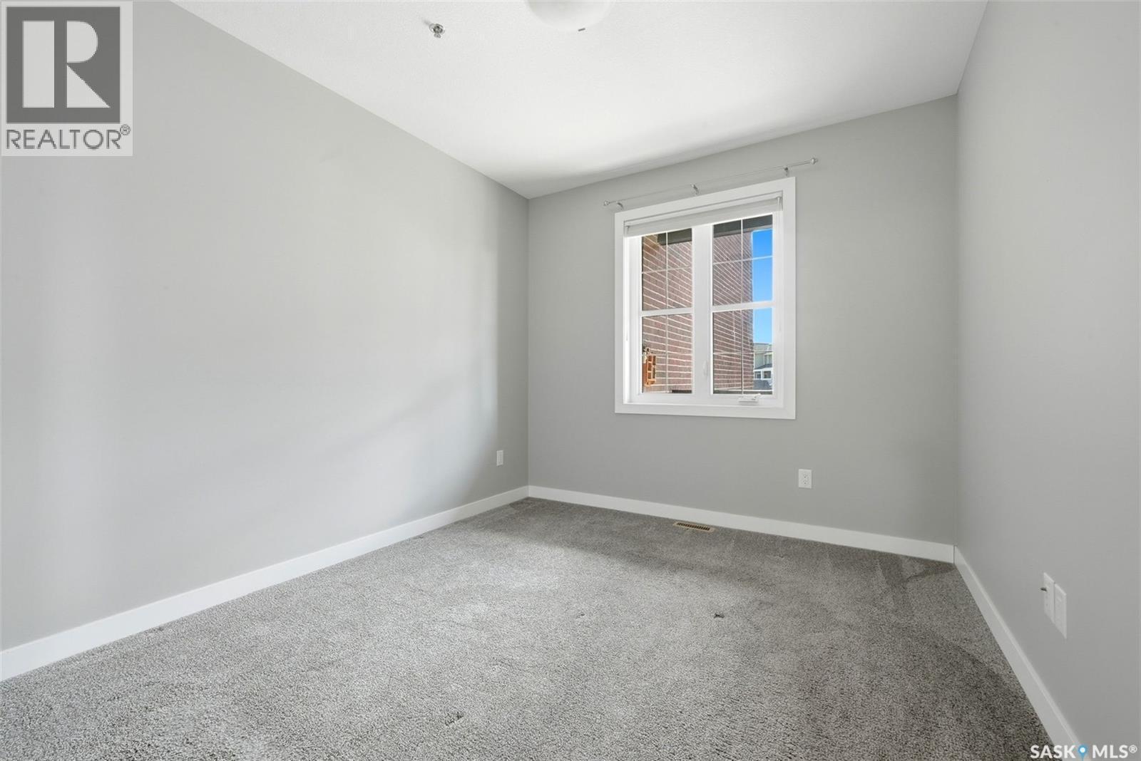 305 1515 Anson Road, Regina, SK - Indoor Photo Showing Other Room
