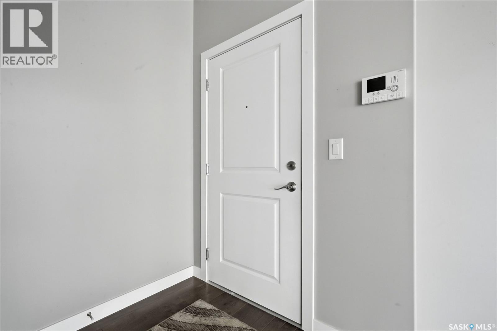 305 1515 Anson Road, Regina, SK - Indoor Photo Showing Other Room