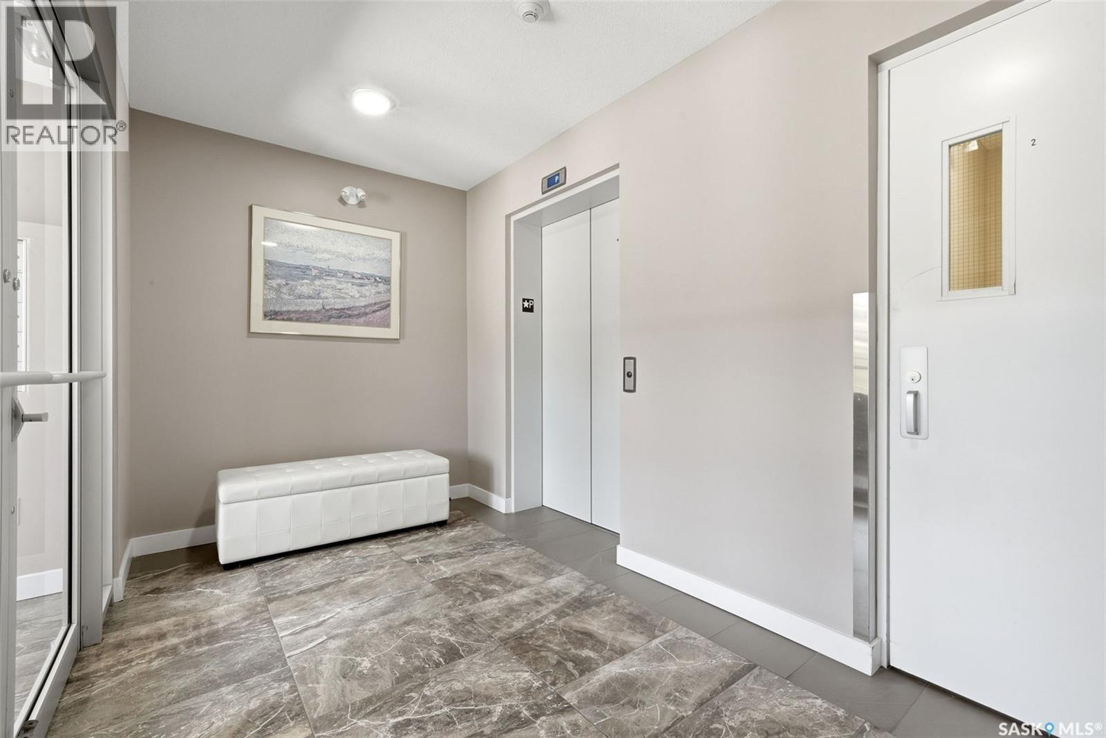 305 1515 Anson Road, Regina, SK - Indoor Photo Showing Other Room