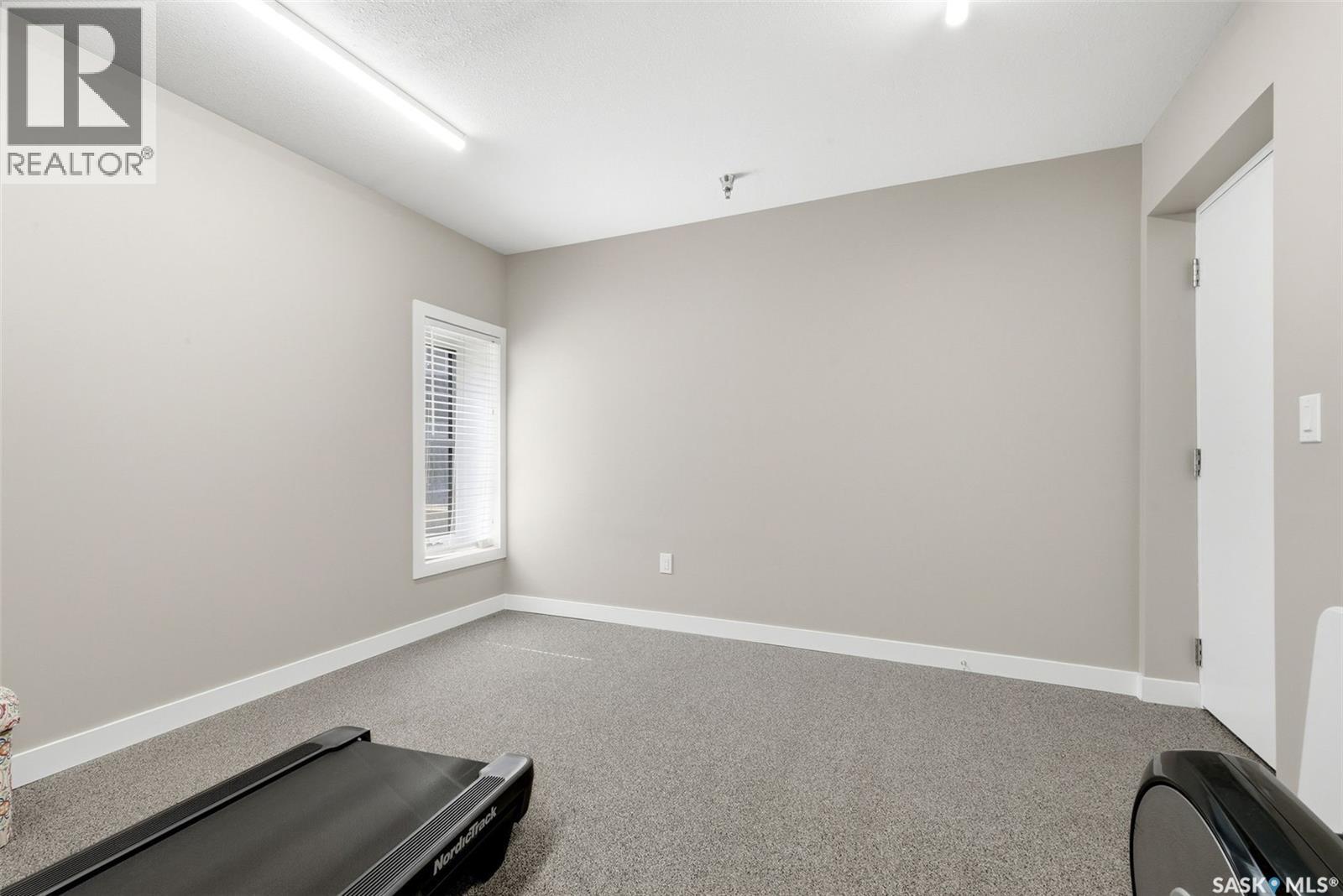 305 1515 Anson Road, Regina, SK - Indoor Photo Showing Other Room