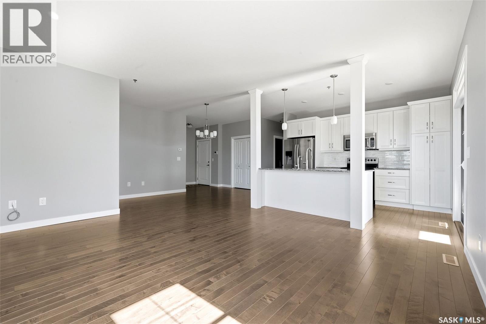 305 1515 Anson Road, Regina, SK - Indoor
