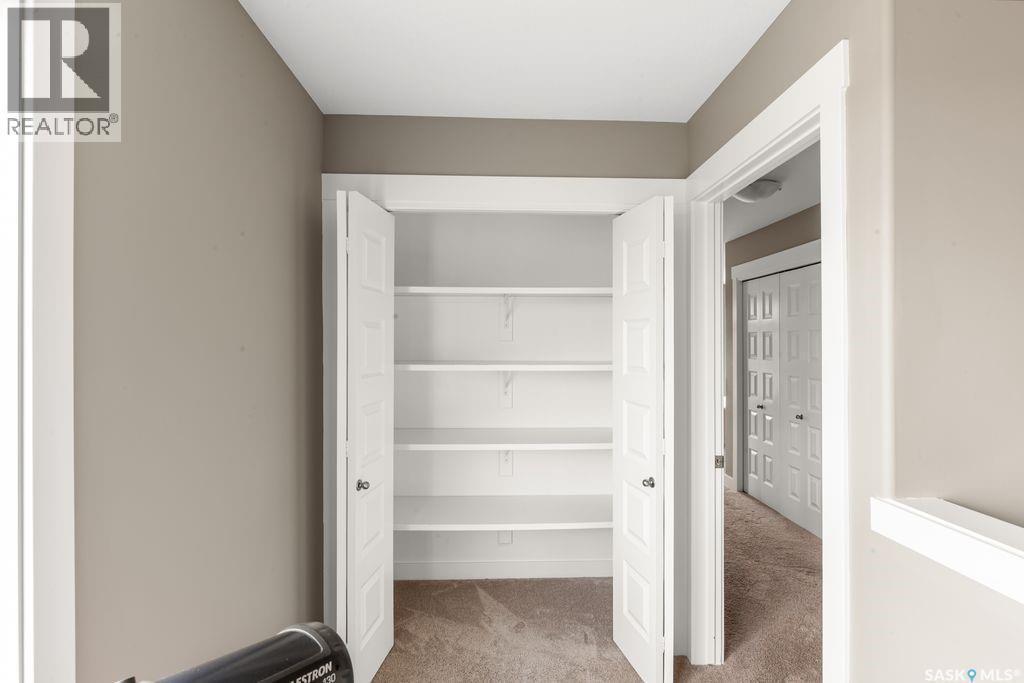 37 510 Kloppenburg Crescent, Saskatoon, SK - Indoor Photo Showing Other Room