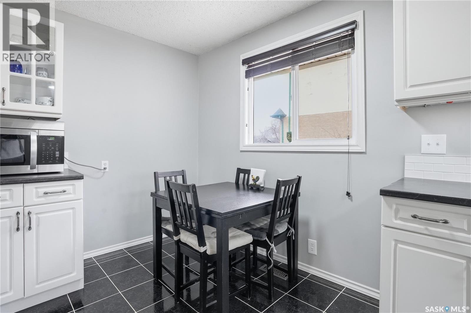 1630 1St Avenue N, Regina, SK - Indoor Photo Showing Other Room
