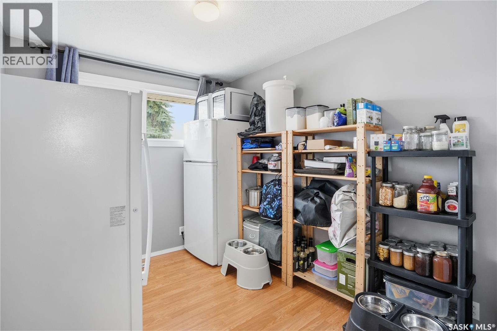 1630 1St Avenue N, Regina, SK - Indoor