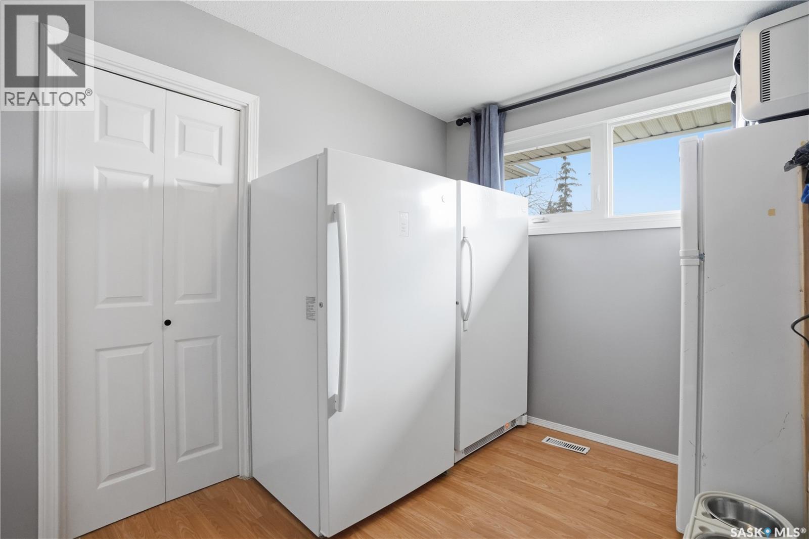 1630 1St Avenue N, Regina, SK - Indoor Photo Showing Other Room