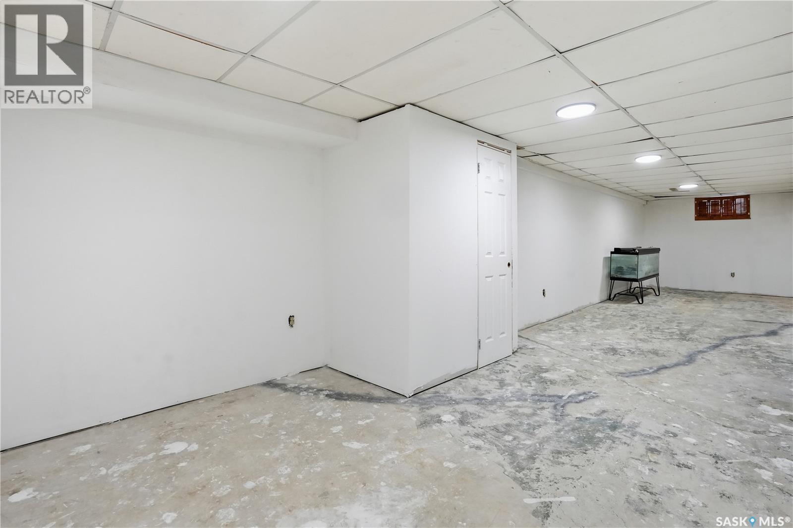 1630 1St Avenue N, Regina, SK - Indoor Photo Showing Other Room
