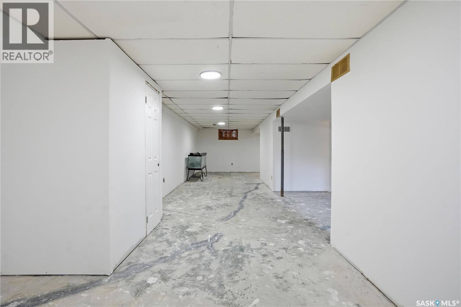 1630 1St Avenue N, Regina, SK - Indoor Photo Showing Other Room