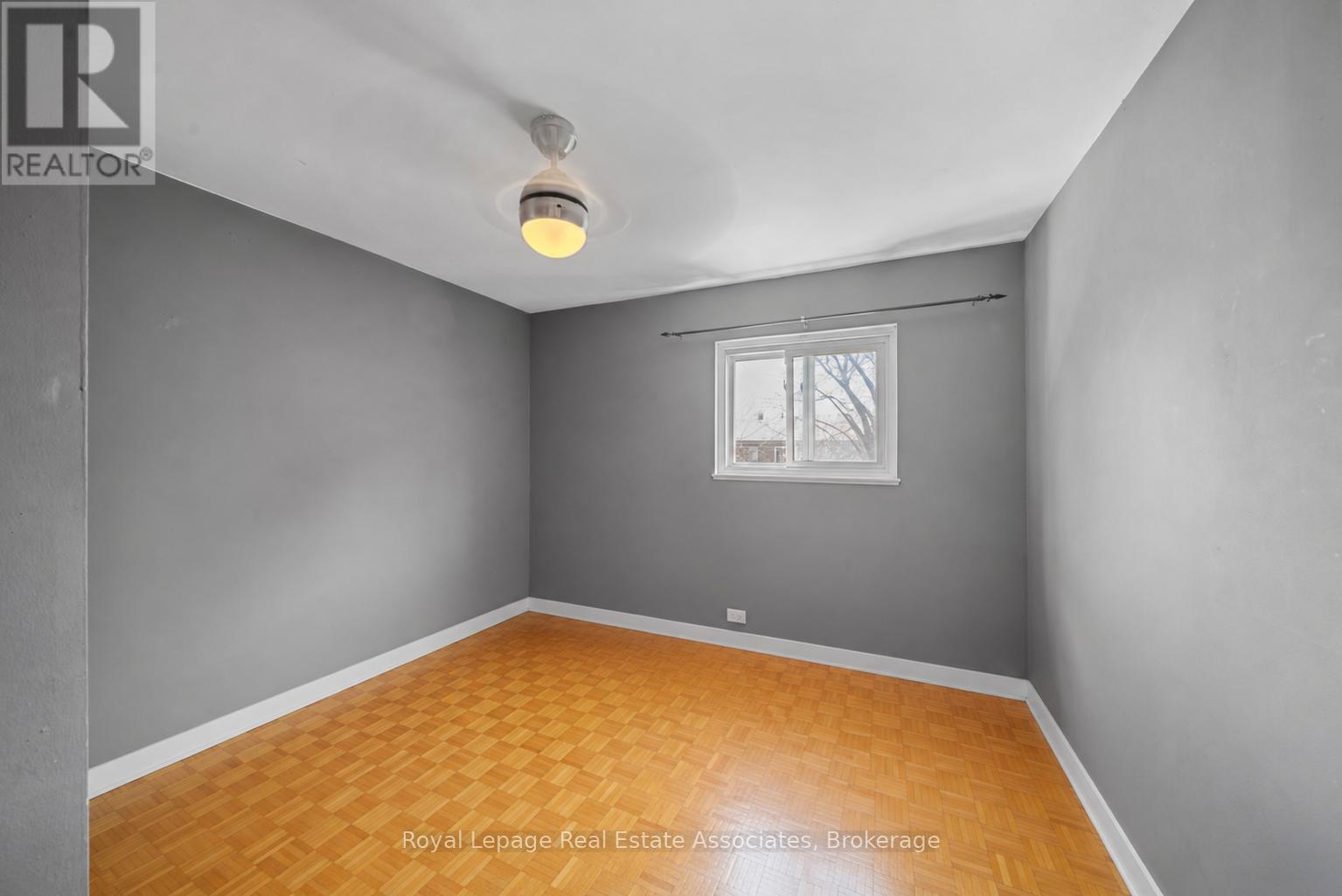 95 Quantrell Trail, Toronto, ON - Indoor Photo Showing Other Room