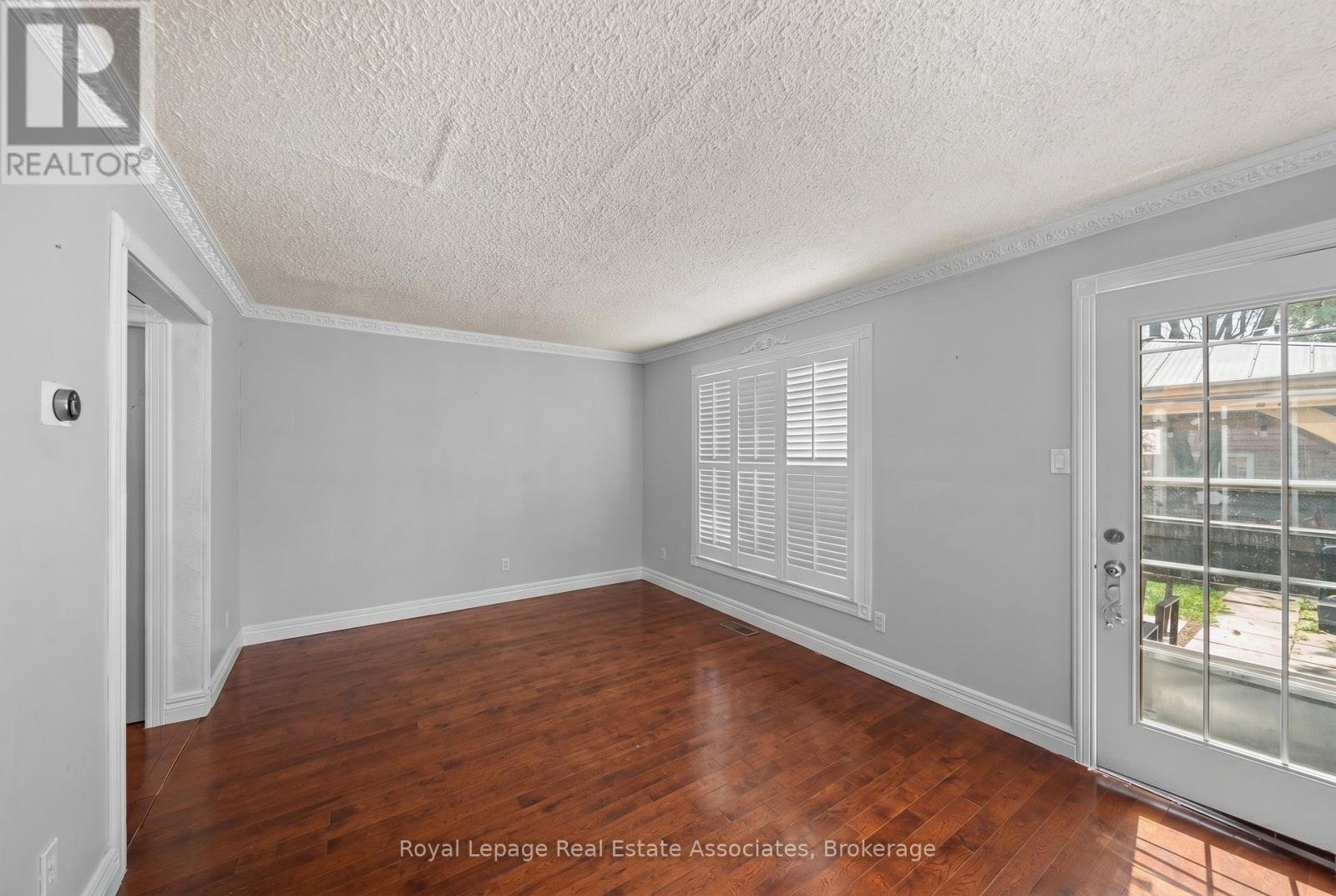 95 Quantrell Trail, Toronto, ON - Indoor Photo Showing Other Room