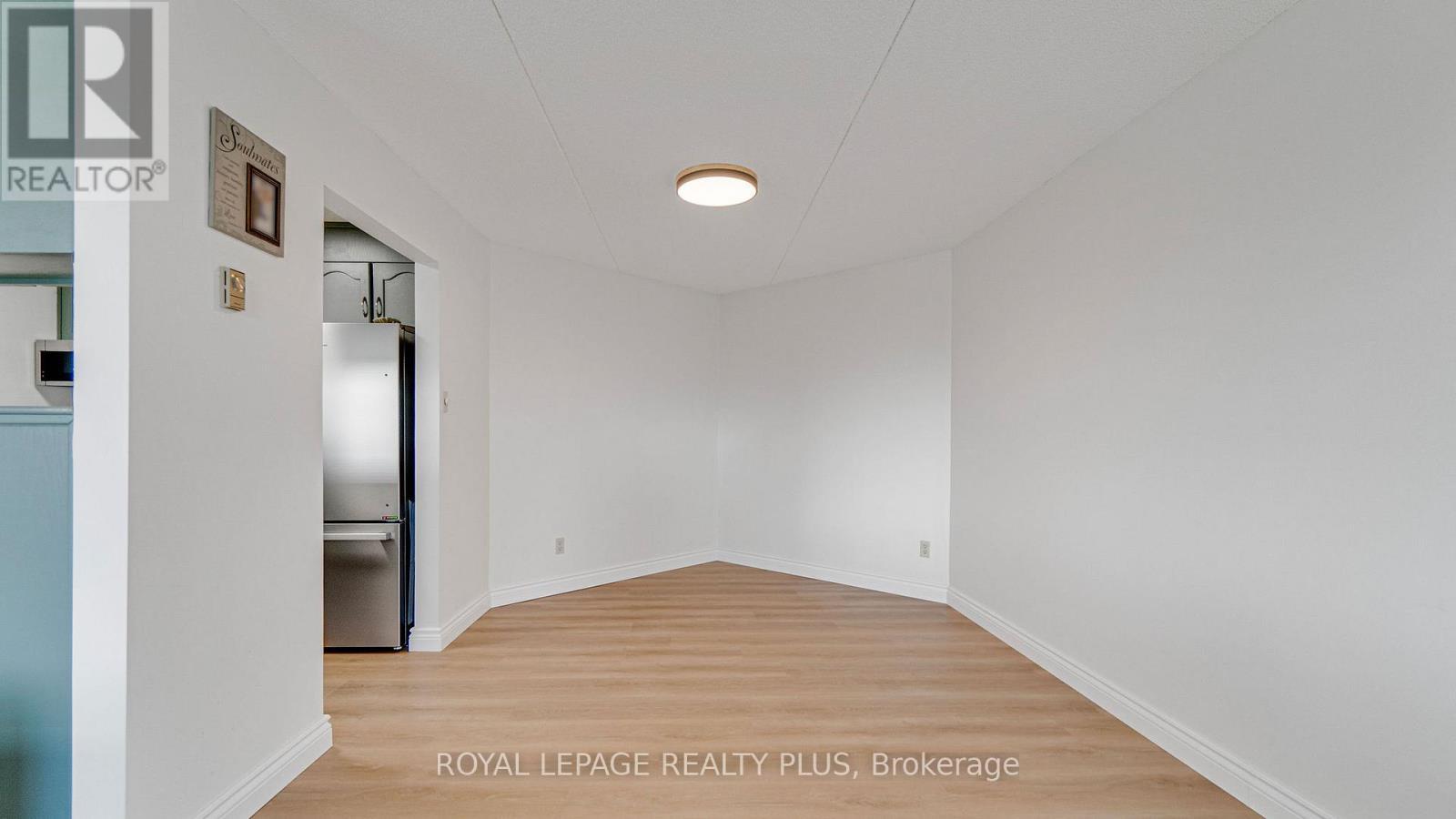 603 - 8 Christopher Court, Guelph, ON - Indoor Photo Showing Other Room