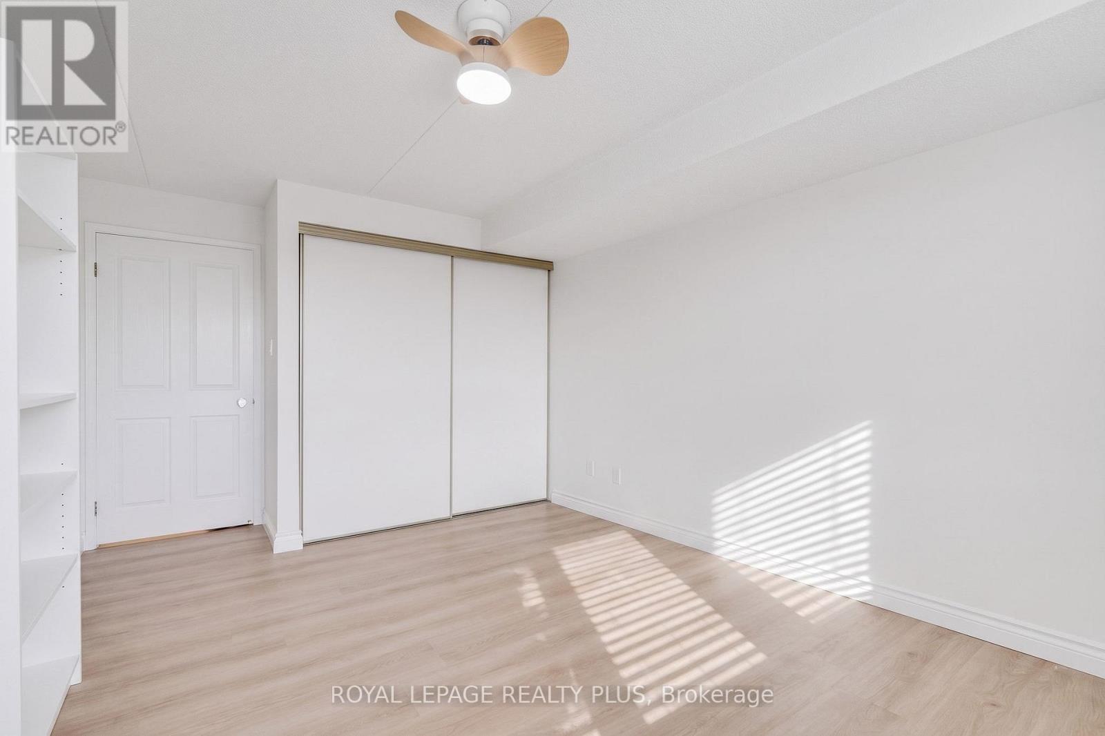 603 - 8 Christopher Court, Guelph, ON - Indoor Photo Showing Other Room