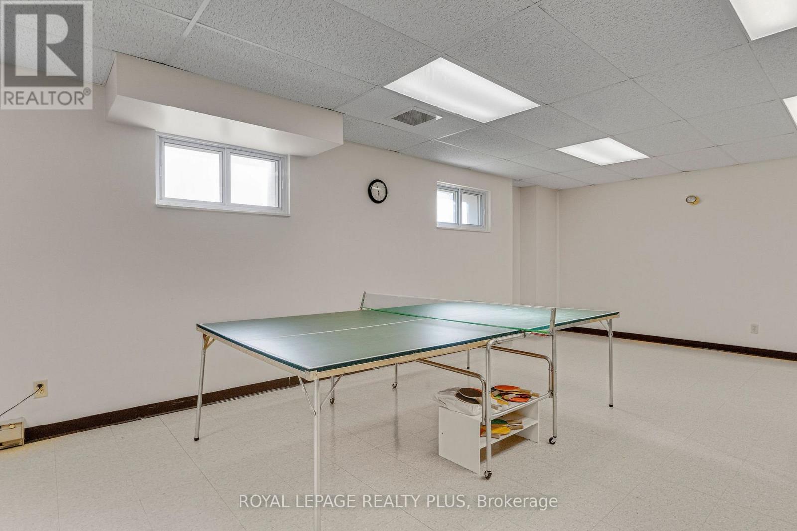 603 - 8 Christopher Court, Guelph, ON - Indoor Photo Showing Other Room