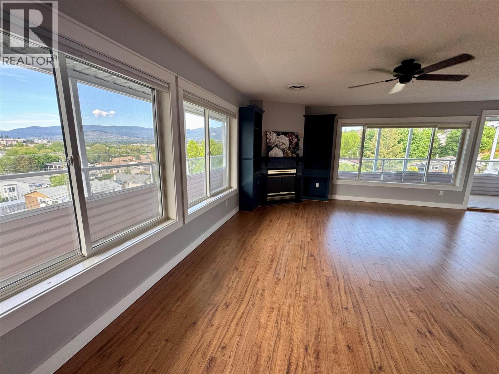 3929 22 Avenue Unit# 309, Vernon, BC - Indoor