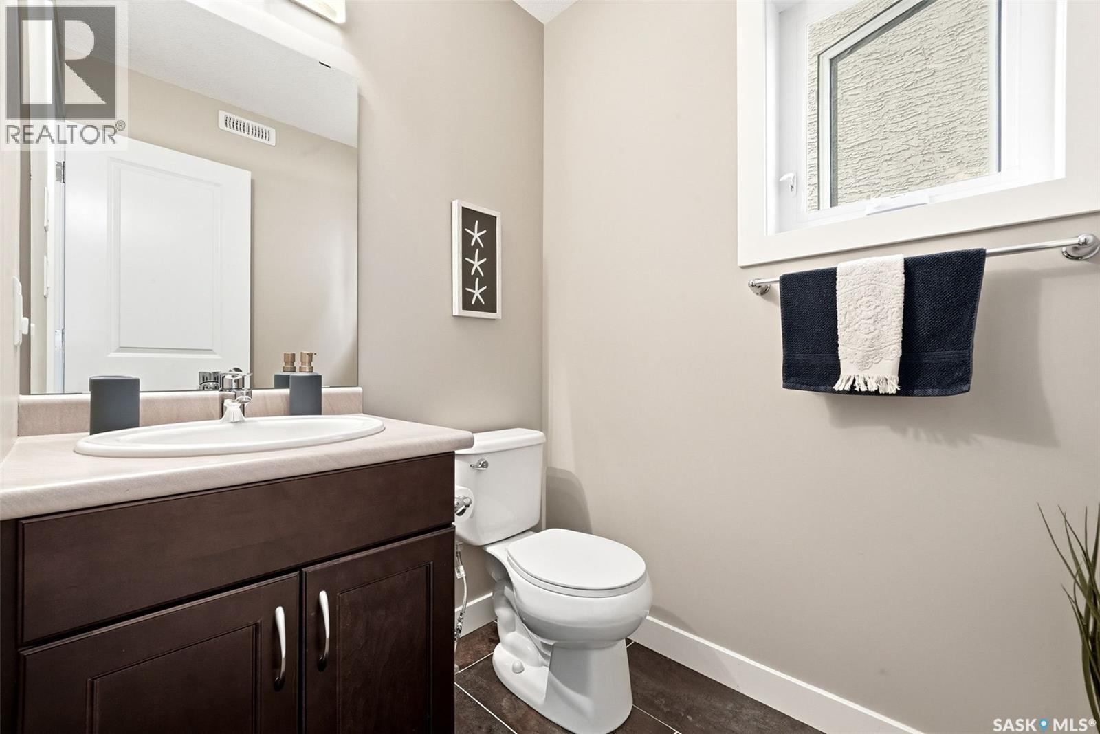 8849 Kestral Drive, Regina, SK - Indoor Photo Showing Bathroom