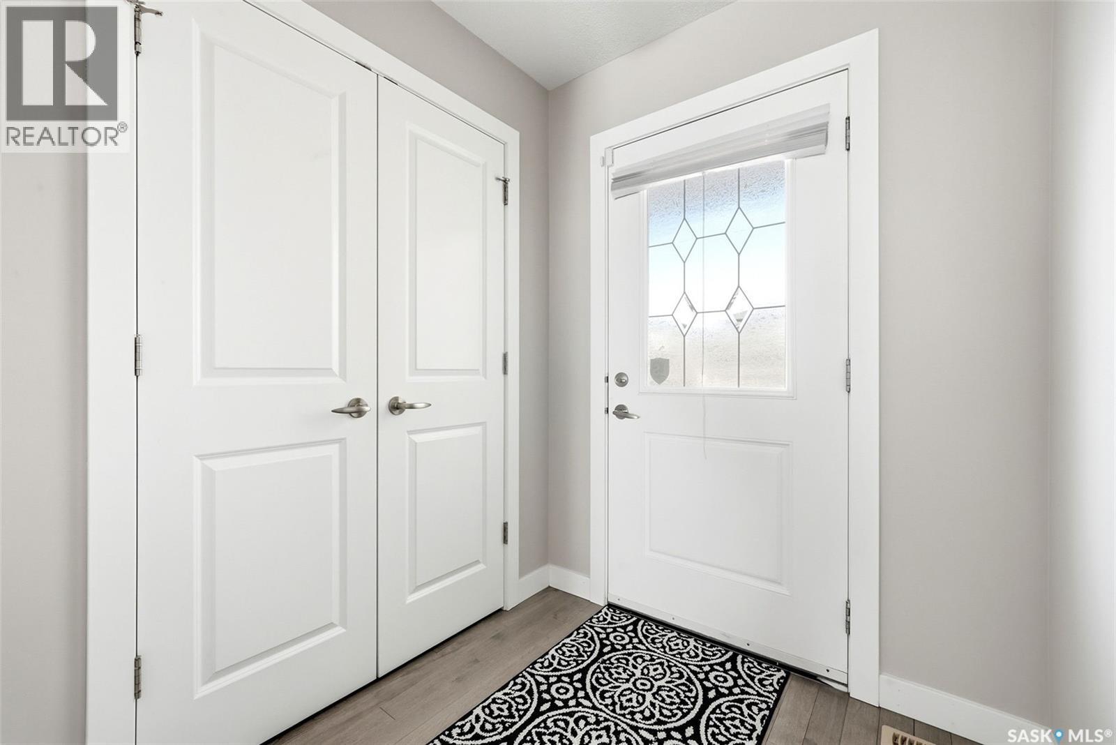 8849 Kestral Drive, Regina, SK - Indoor Photo Showing Other Room