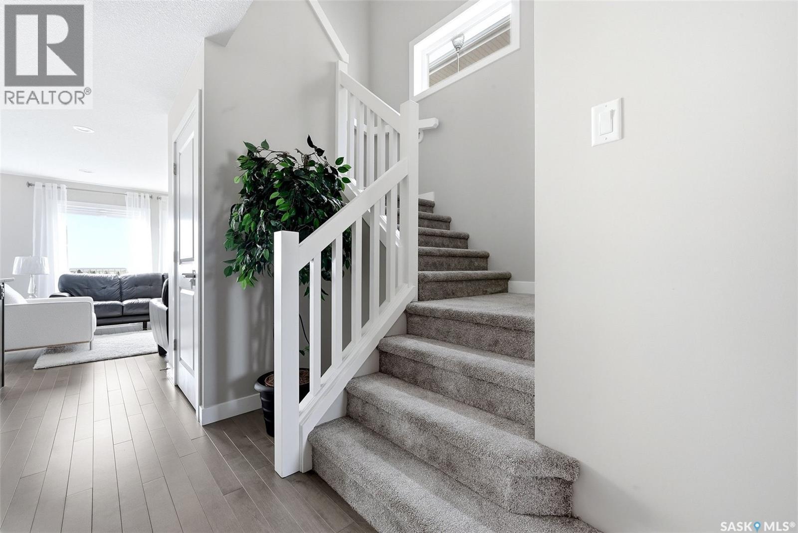 8849 Kestral Drive, Regina, SK - Indoor Photo Showing Other Room