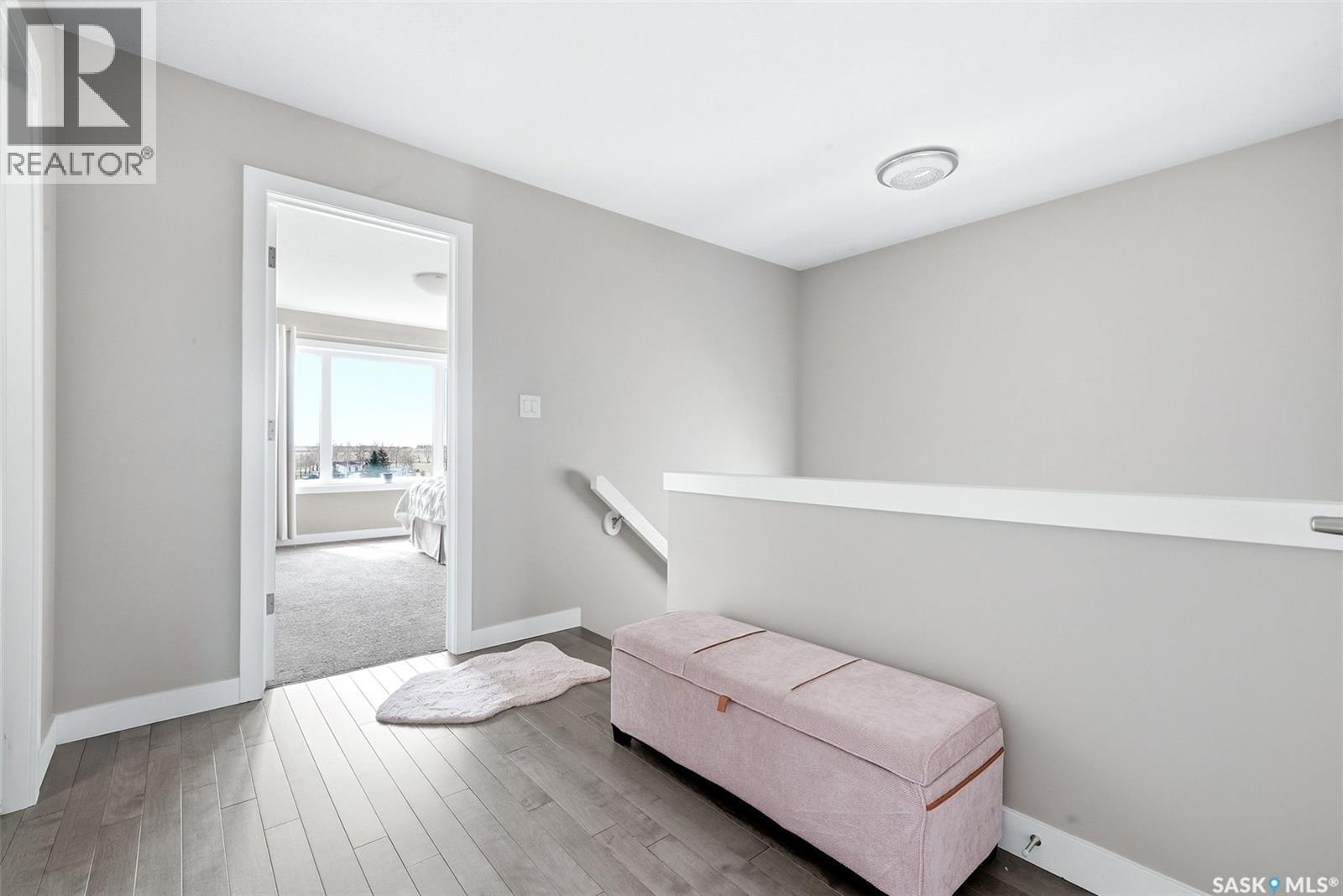 8849 Kestral Drive, Regina, SK - Indoor Photo Showing Other Room