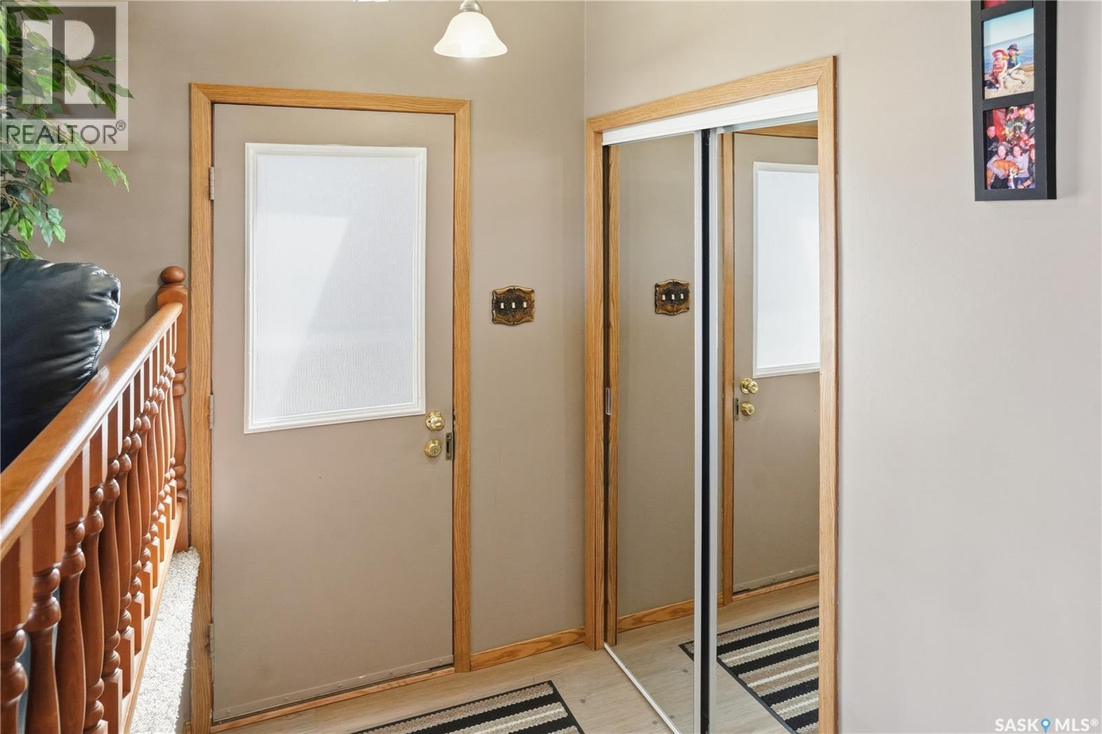 2835 More Crescent E, Regina, SK - Indoor Photo Showing Other Room