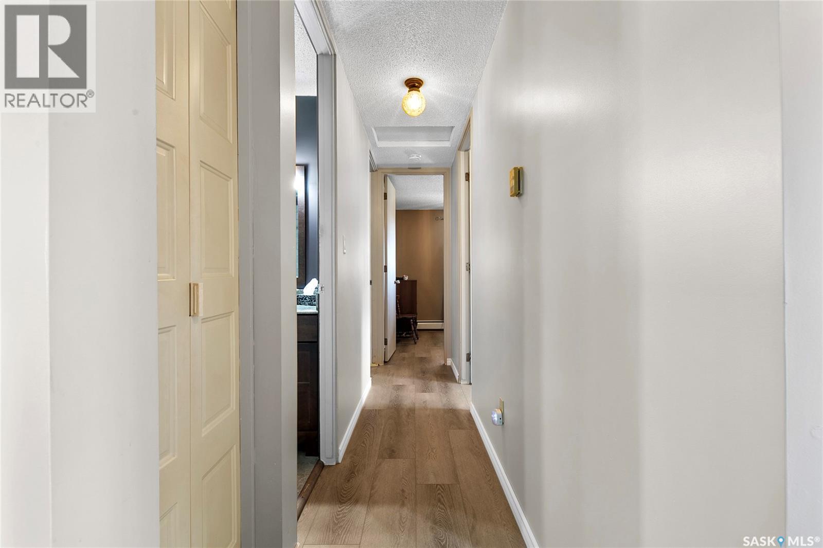 116 Stuart Street, Cupar, SK - Indoor Photo Showing Other Room