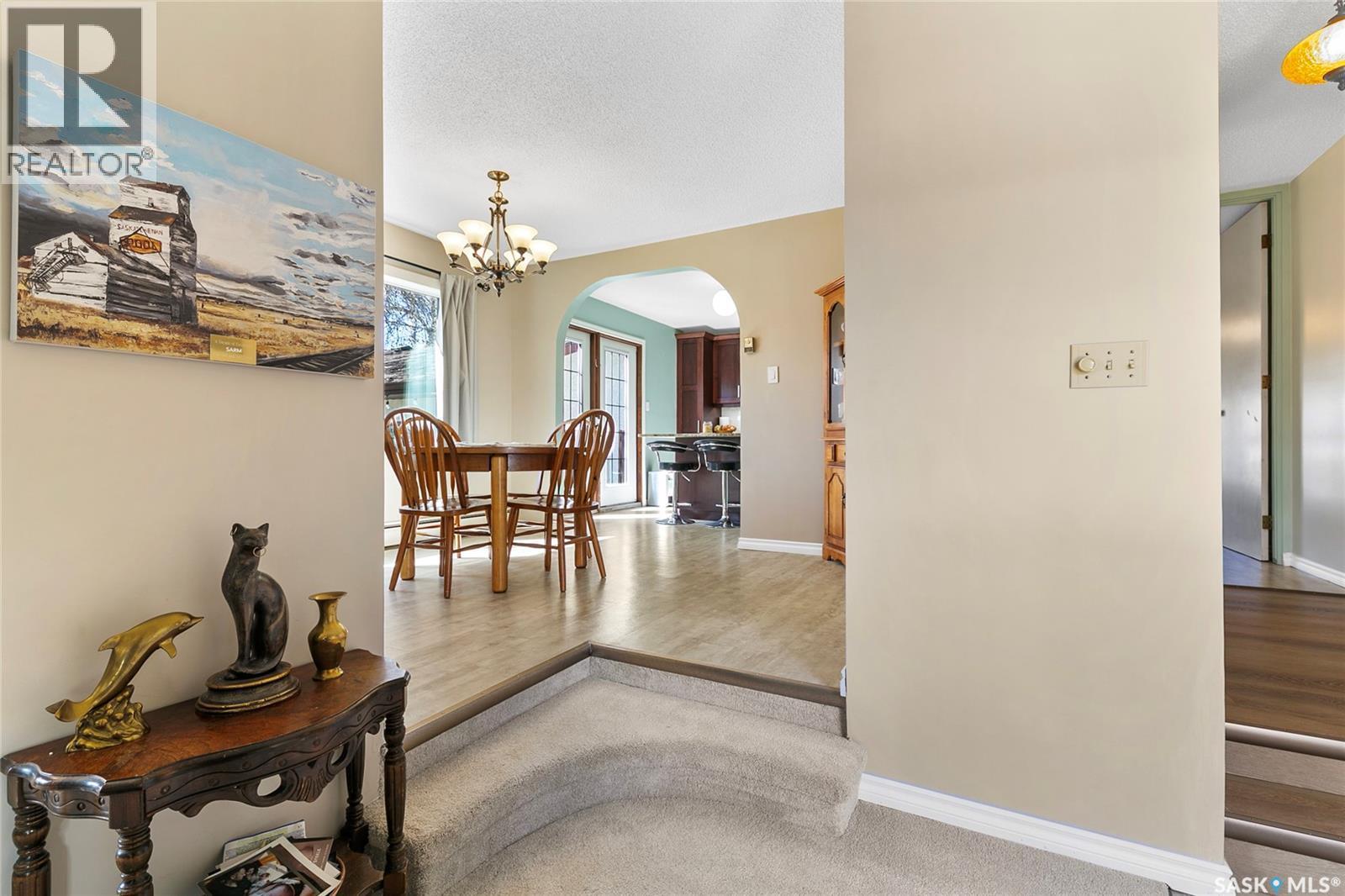 116 Stuart Street, Cupar, SK - Indoor