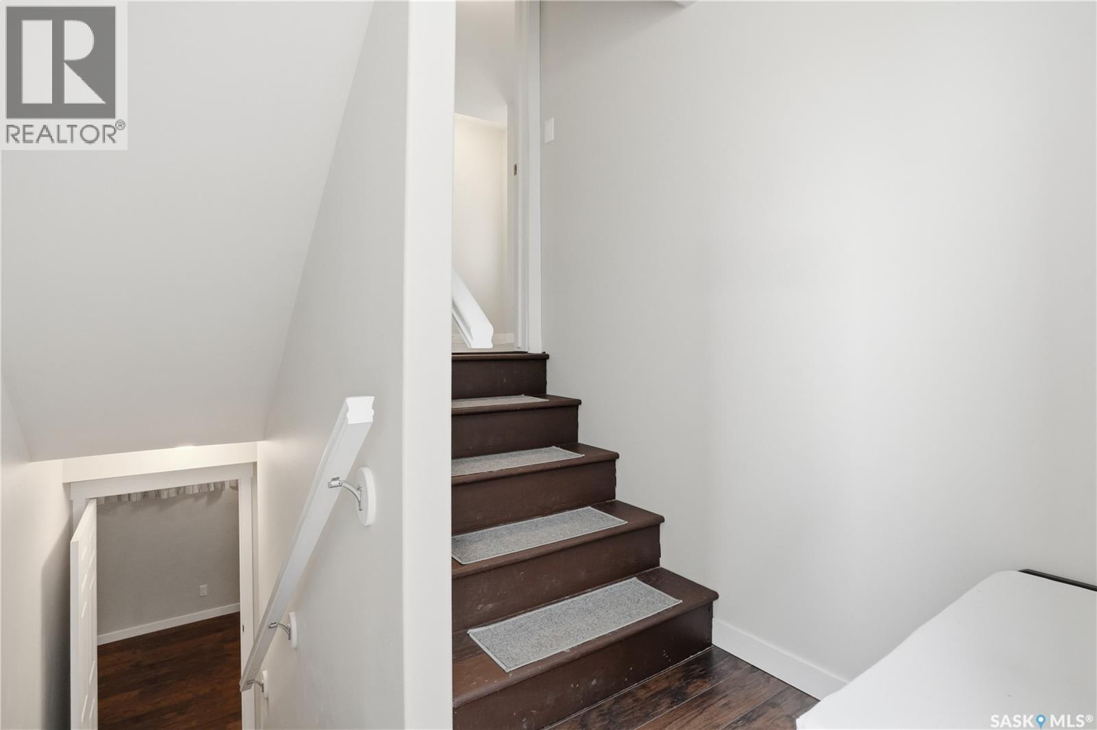 8806 Barootes Way, Regina, SK - Indoor Photo Showing Other Room