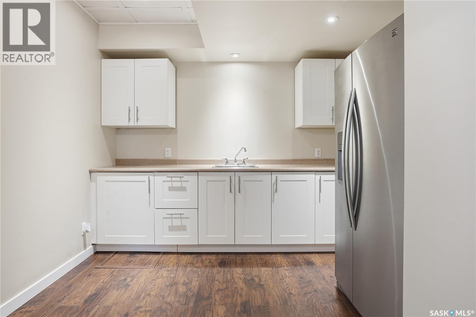 8806 Barootes Way, Regina, SK - Indoor
