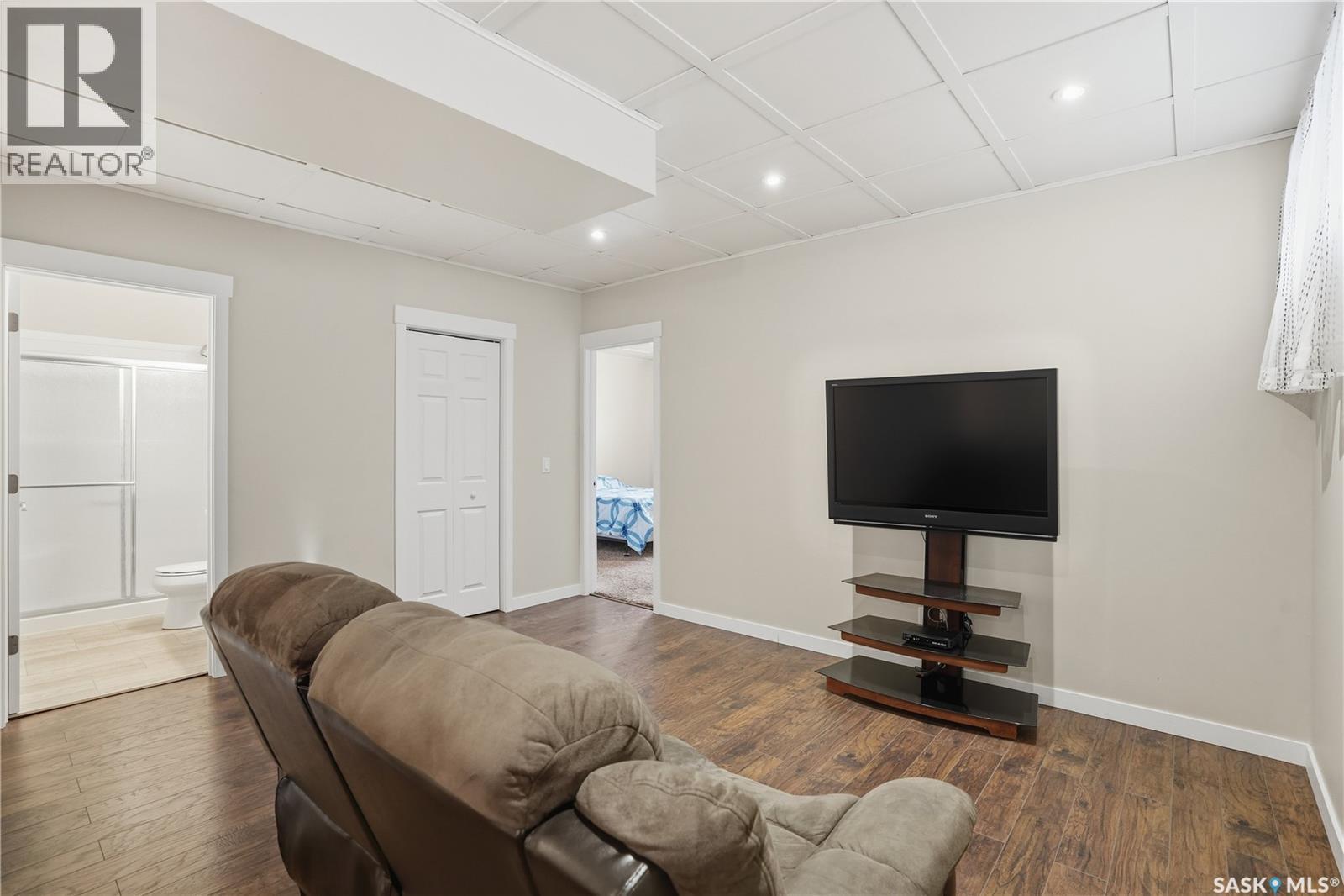 8806 Barootes Way, Regina, SK - Indoor