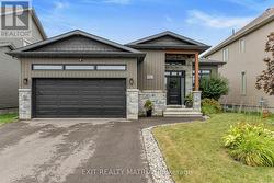 482 CENTRAL PARK BOULEVARD Russell, ON K4R 0C7