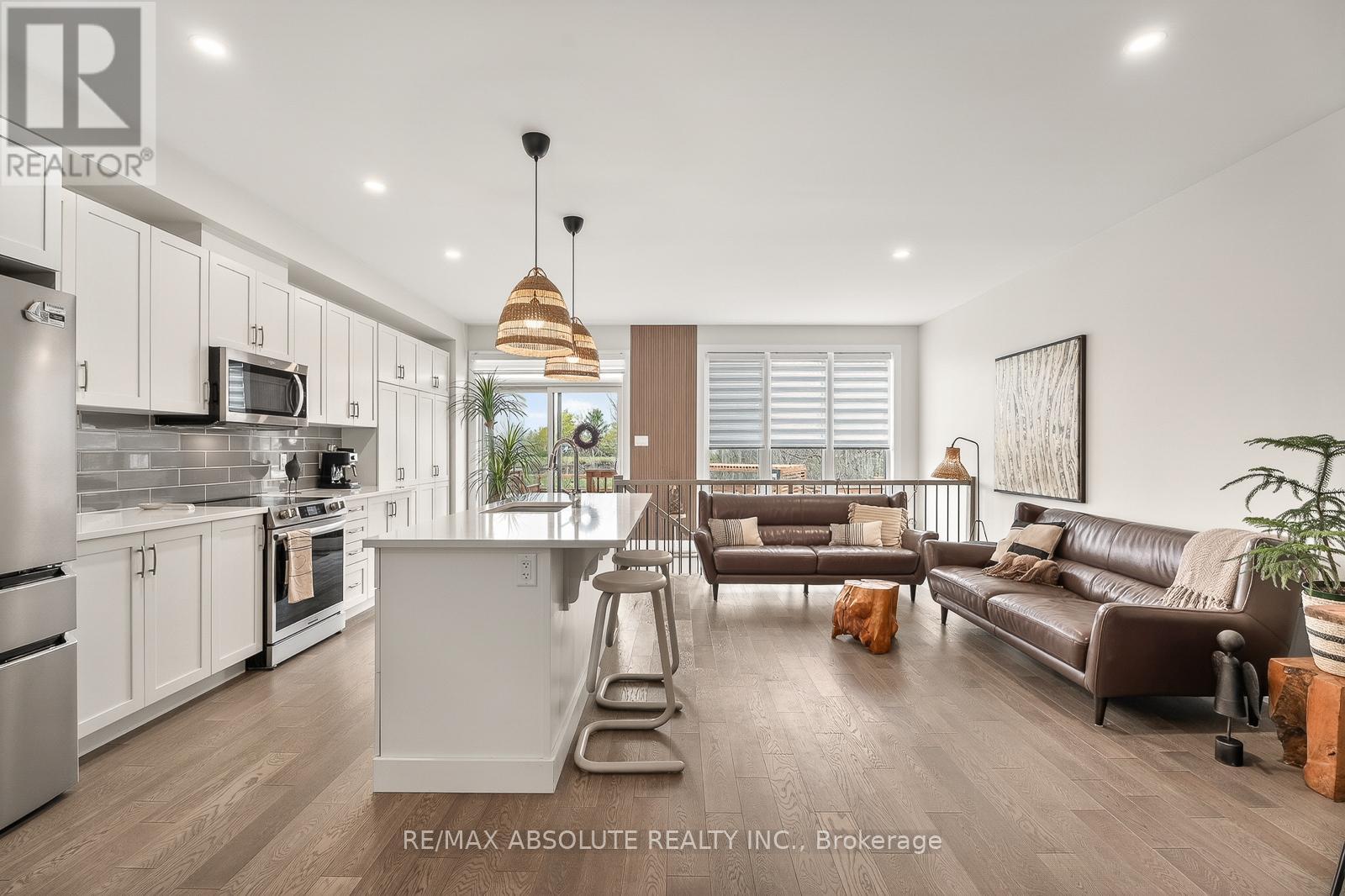 75 O'Donovan Drive, Carleton Place, ON