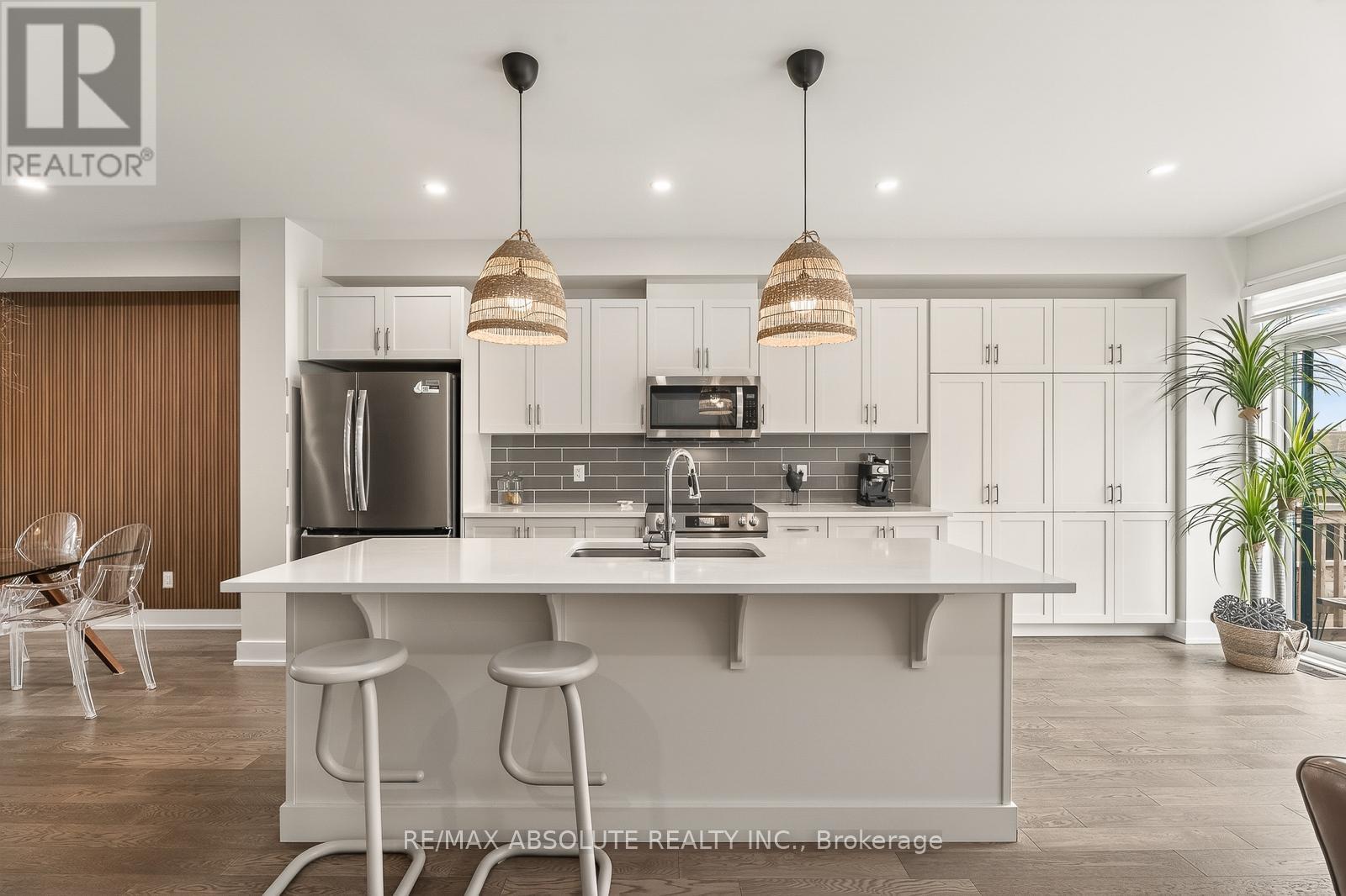 75 O'Donovan Drive, Carleton Place, ON