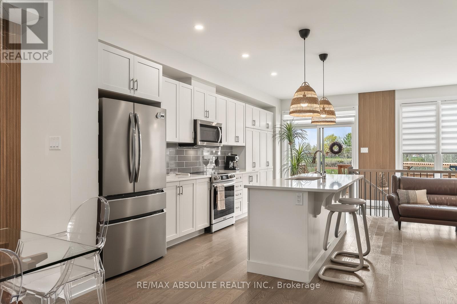 75 O'Donovan Drive, Carleton Place, ON