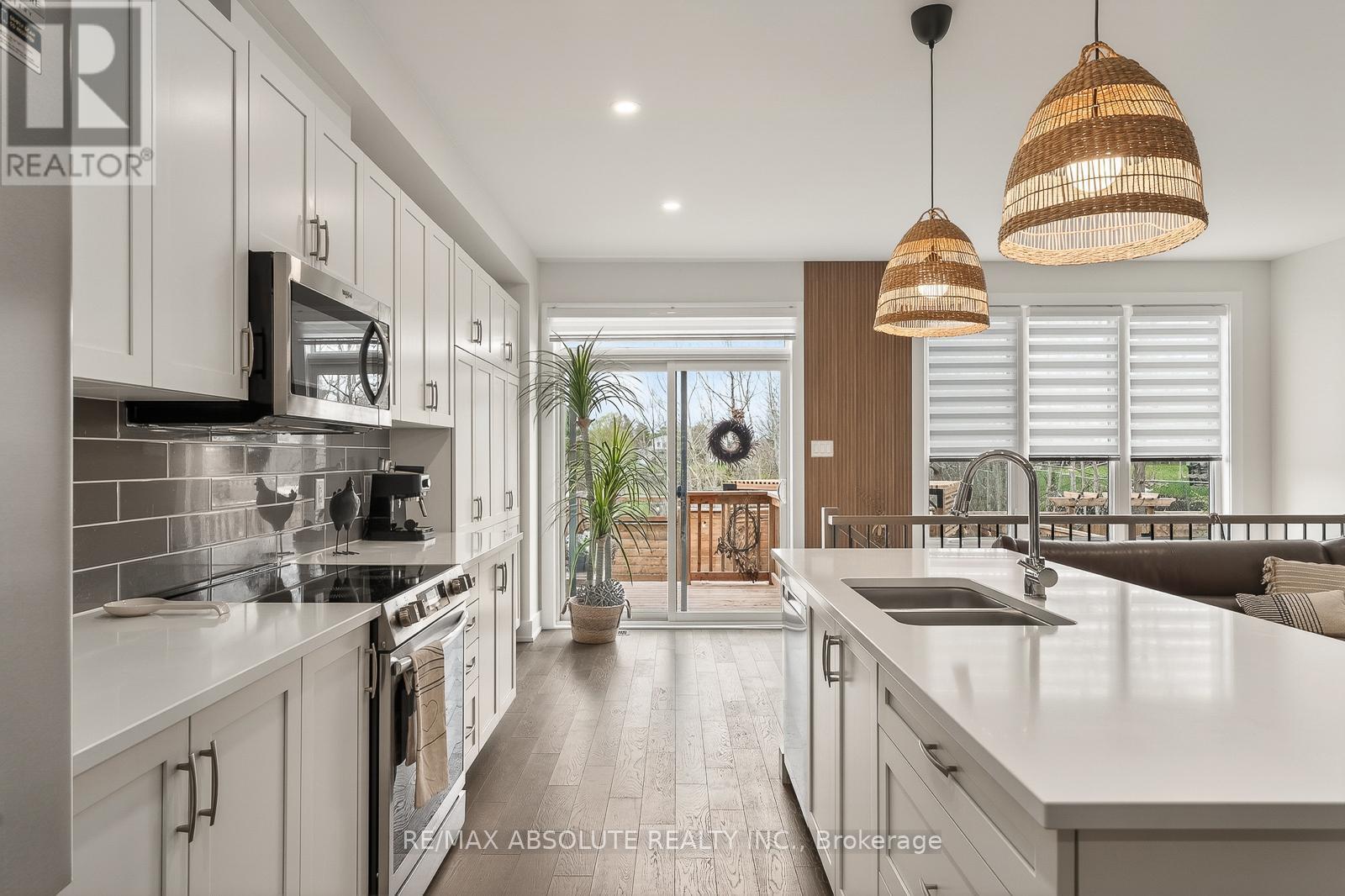 75 O'Donovan Drive, Carleton Place, ON