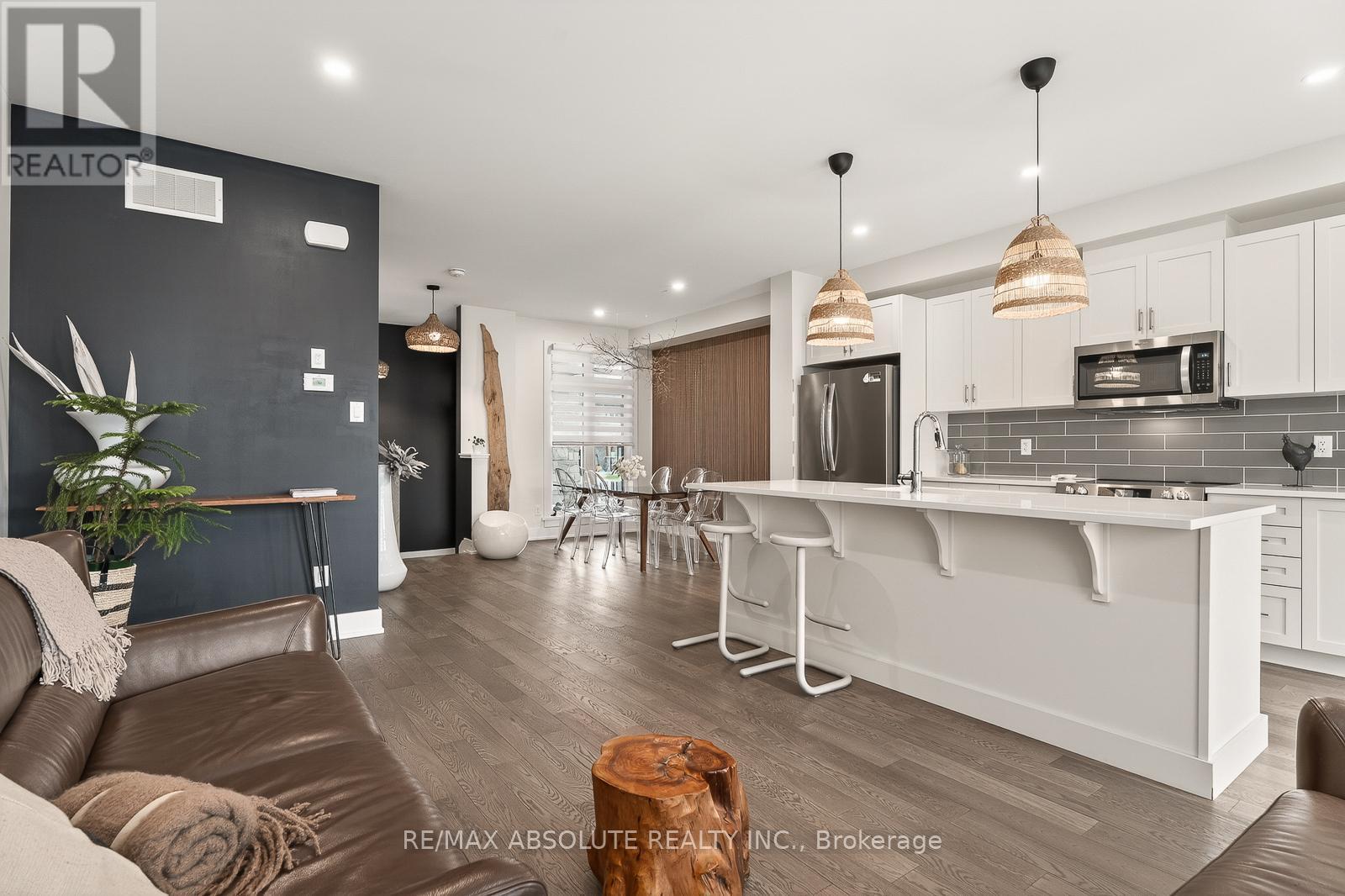 75 O'Donovan Drive, Carleton Place, ON