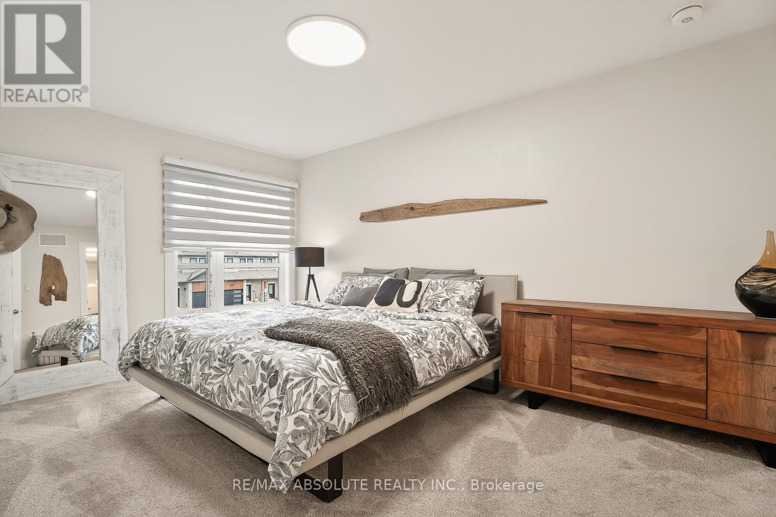 75 O'Donovan Drive, Carleton Place, ON