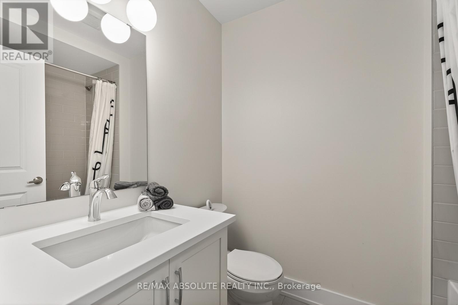 75 O'Donovan Drive, Carleton Place, ON